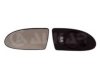 HYUNDAI 87611E110 Mirror Glass, outside mirror
